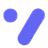 Vendly