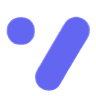 Vendly